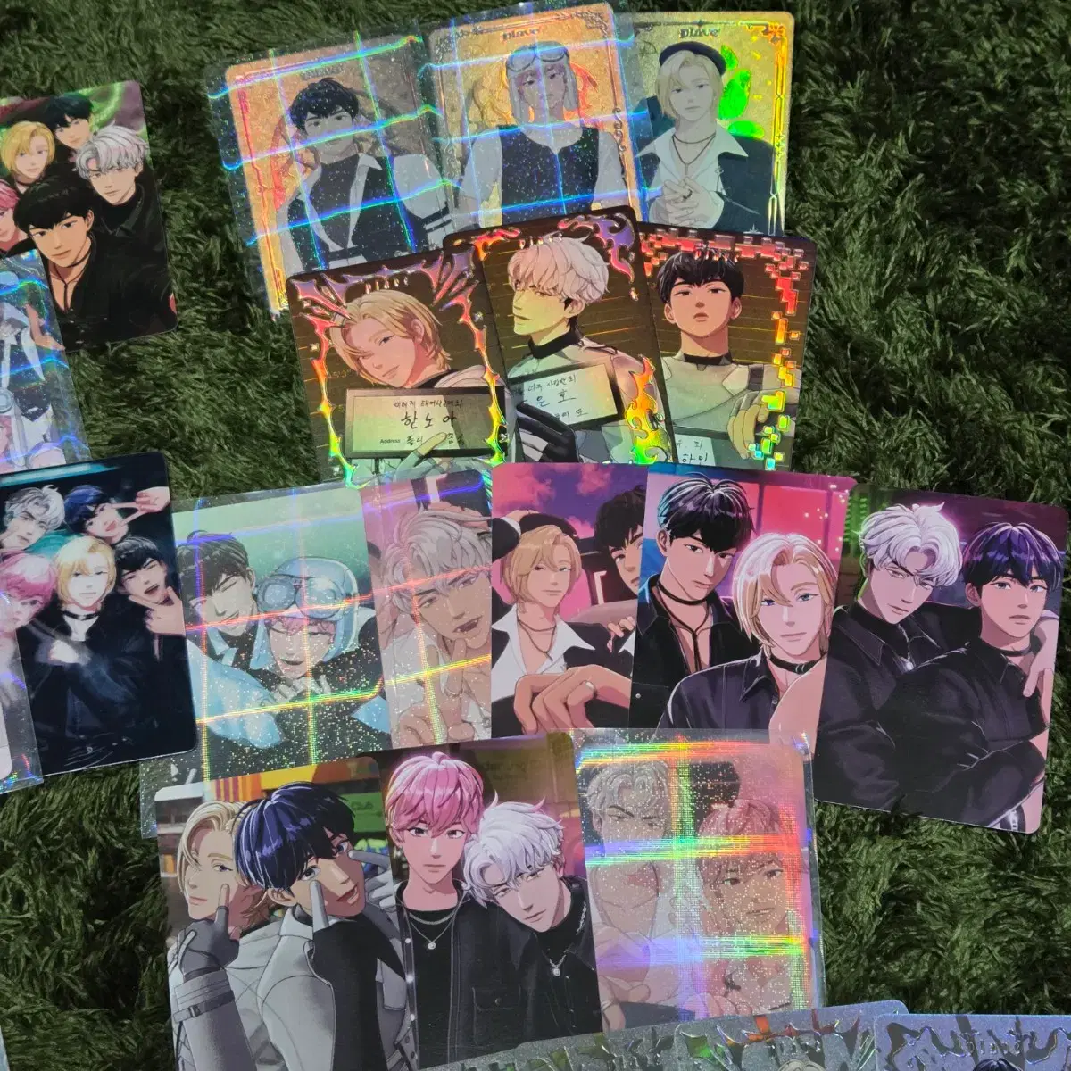 thumbnail-8